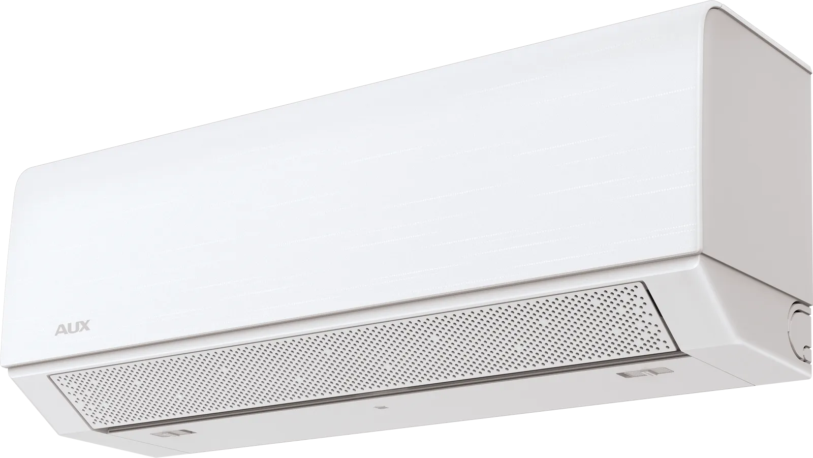 Настенная сплит-система AUX ASW-H24A4/BA-R2DI / AS-H24A4/BA-R2DI