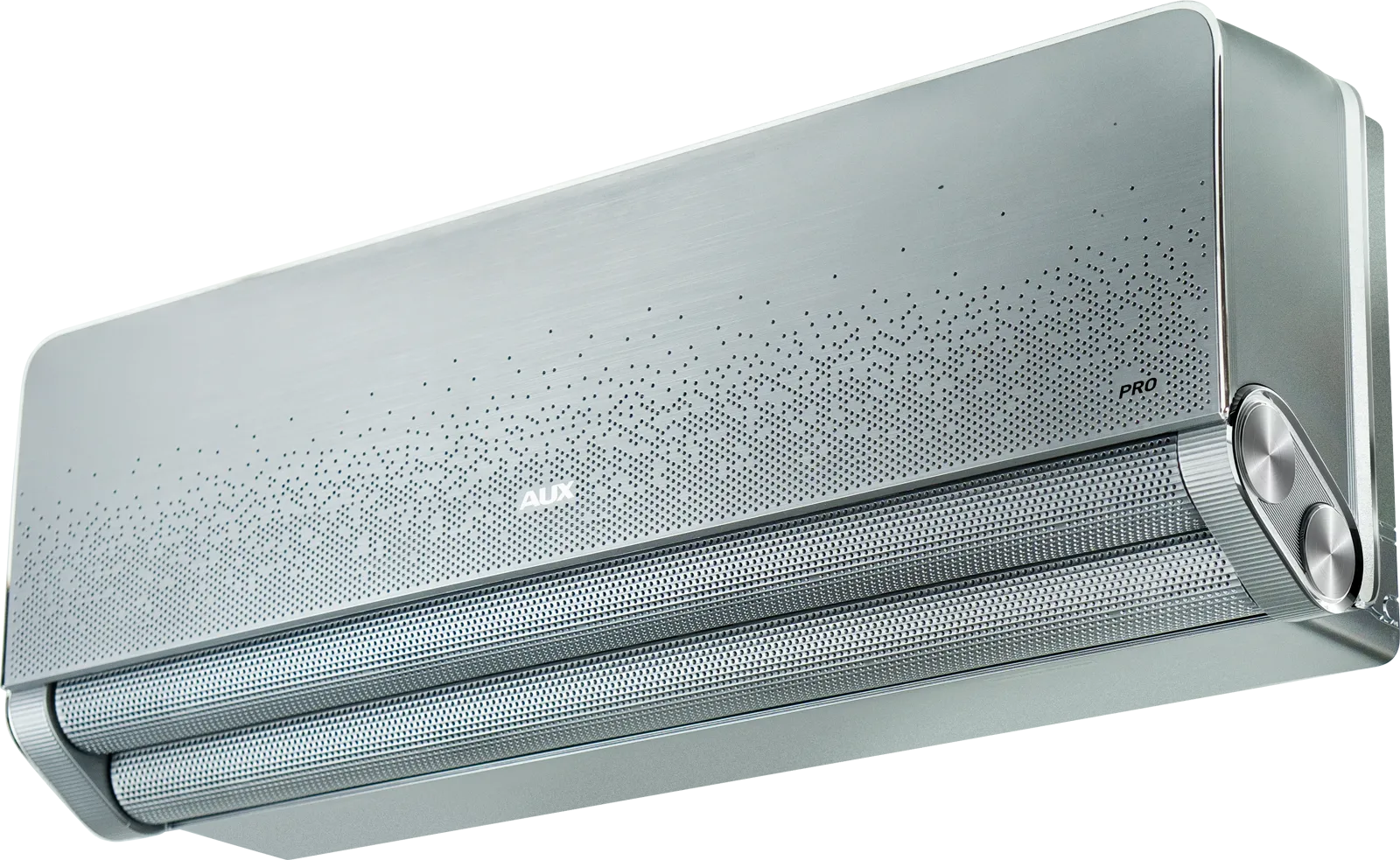 Настенная сплит-система AUX ASW-H12A4/AF-R2DI / AS-H12A4/AF-R2DI