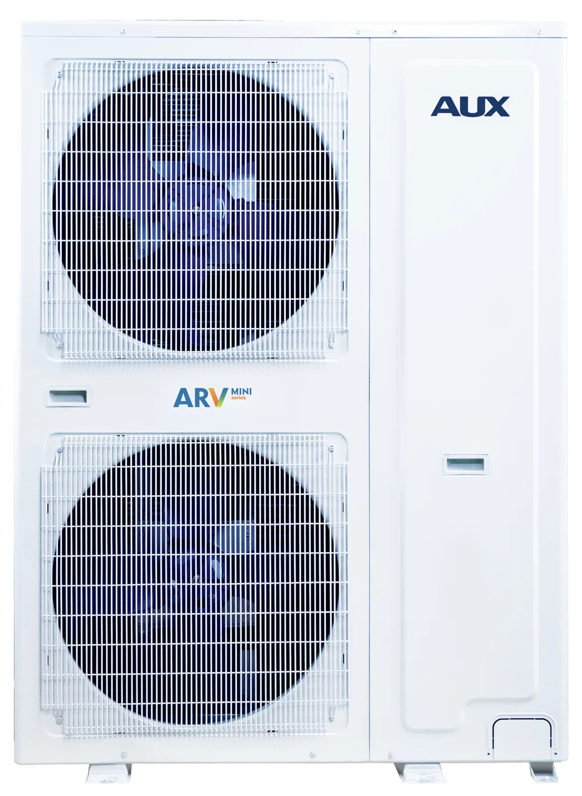 Наружный блок VRF-системы AUX ARV-H220/5MR1A