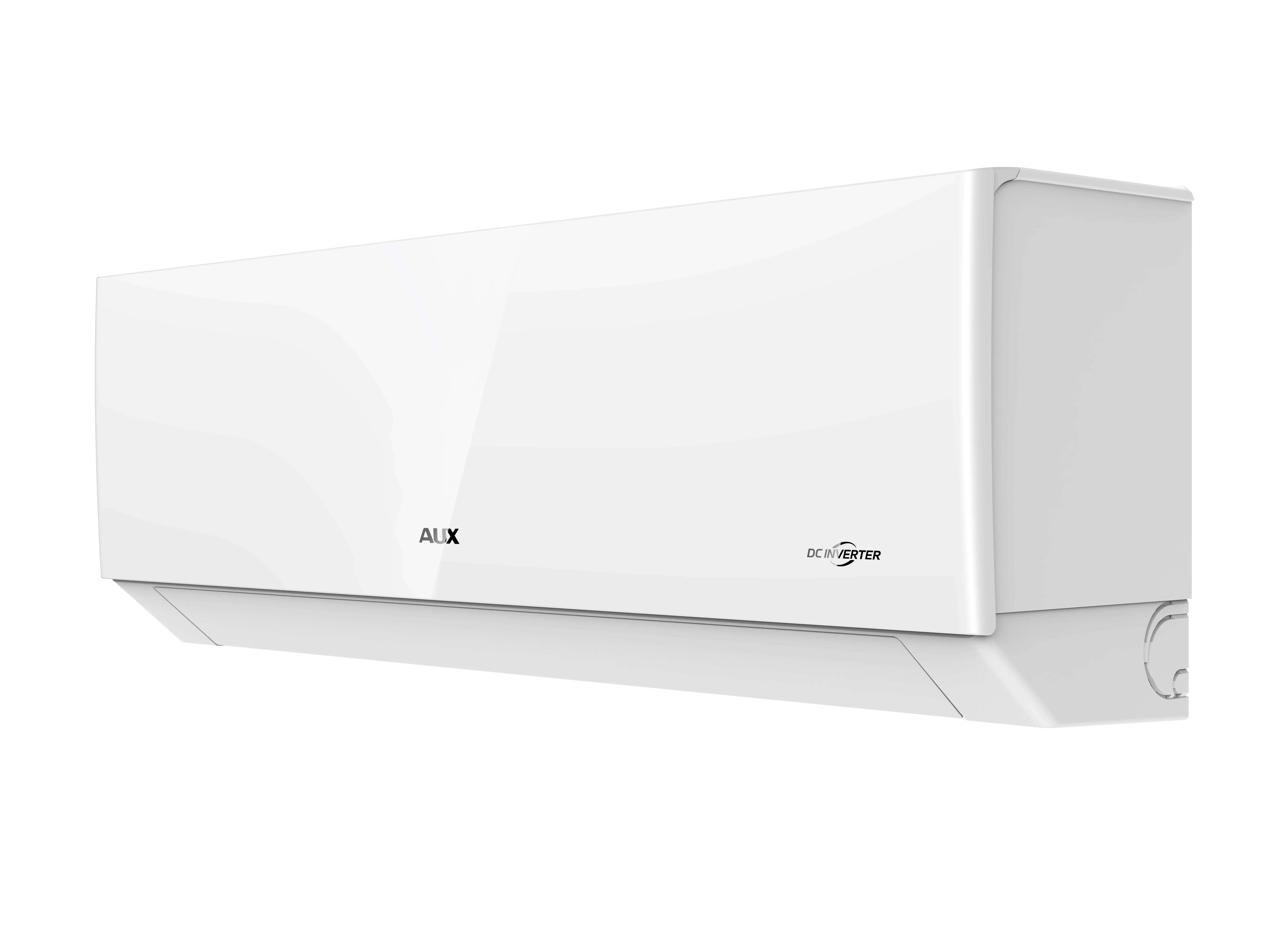 Настенная сплит-система AUX ASW-H24A4/CB-R2DI