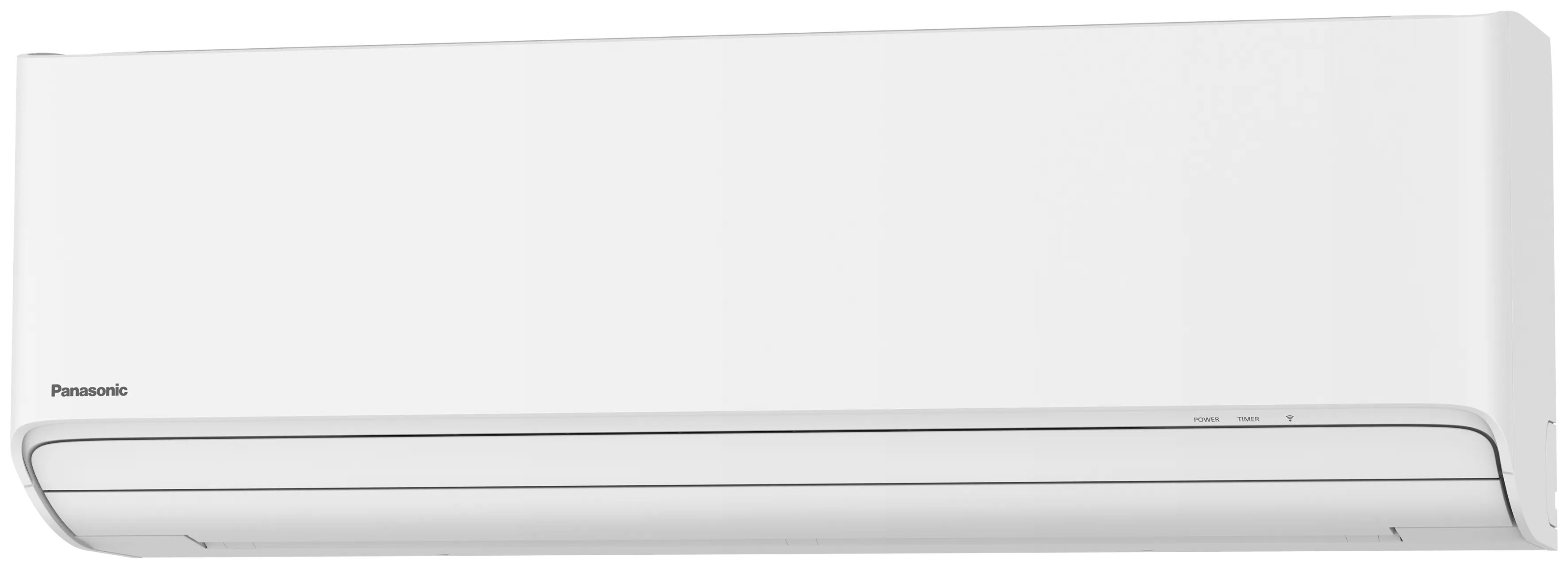 Настенная сплит-система Panasonic CS-Z25YKEA-1 / CU-Z25YKEA-1