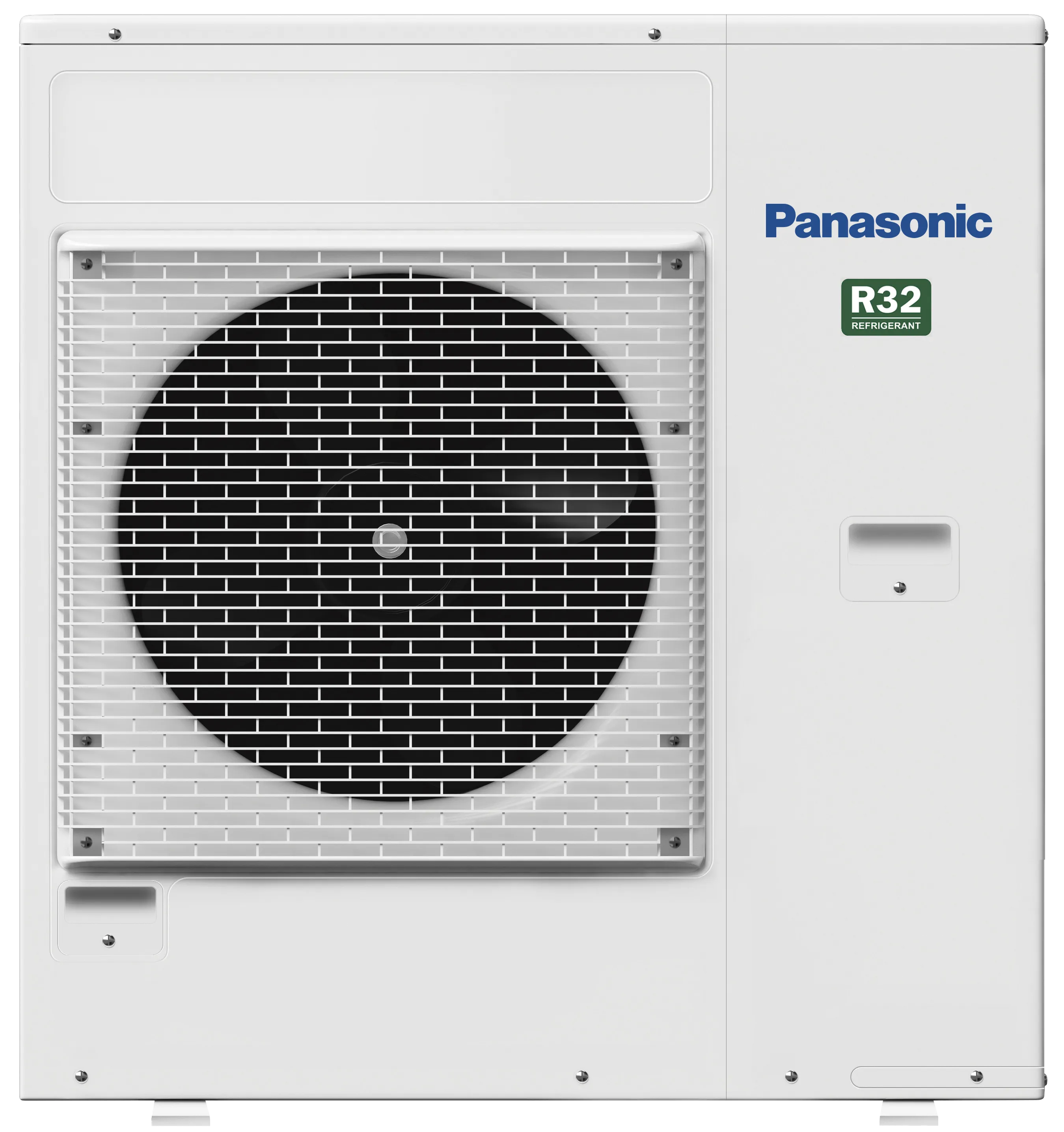 Наружный блок мультисплит-системы Panasonic CU-5Z90CBE
