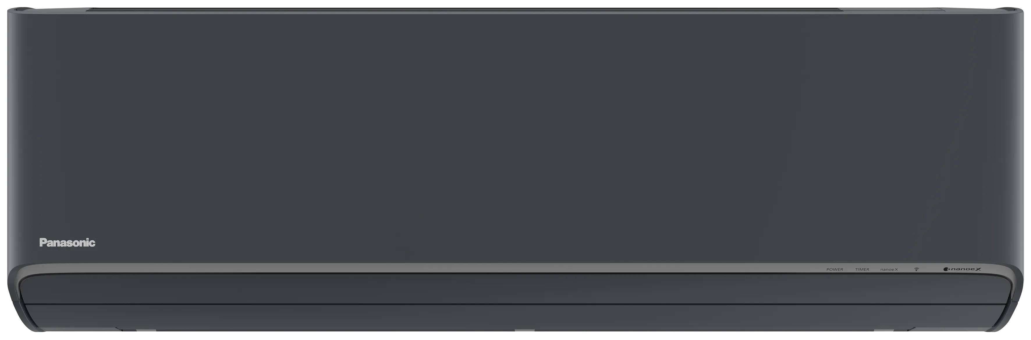 Настенная сплит-система Panasonic CS-XZ42CKEW-H / CU-Z42CKE