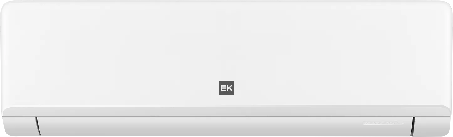 Настенная сплит-система Euroklimat EKSS-50HN / EKOS-50HN