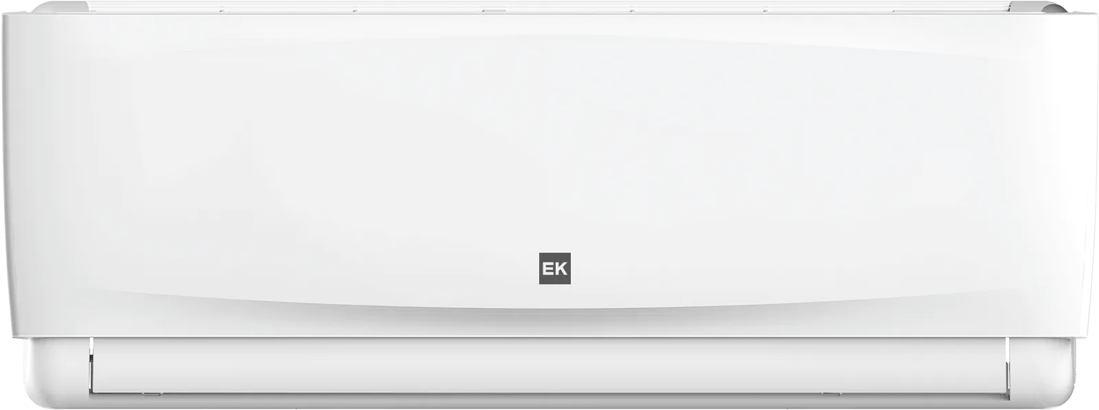 Настенная сплит-система Euroklimat EKSB-20HN / EKOB-20HN