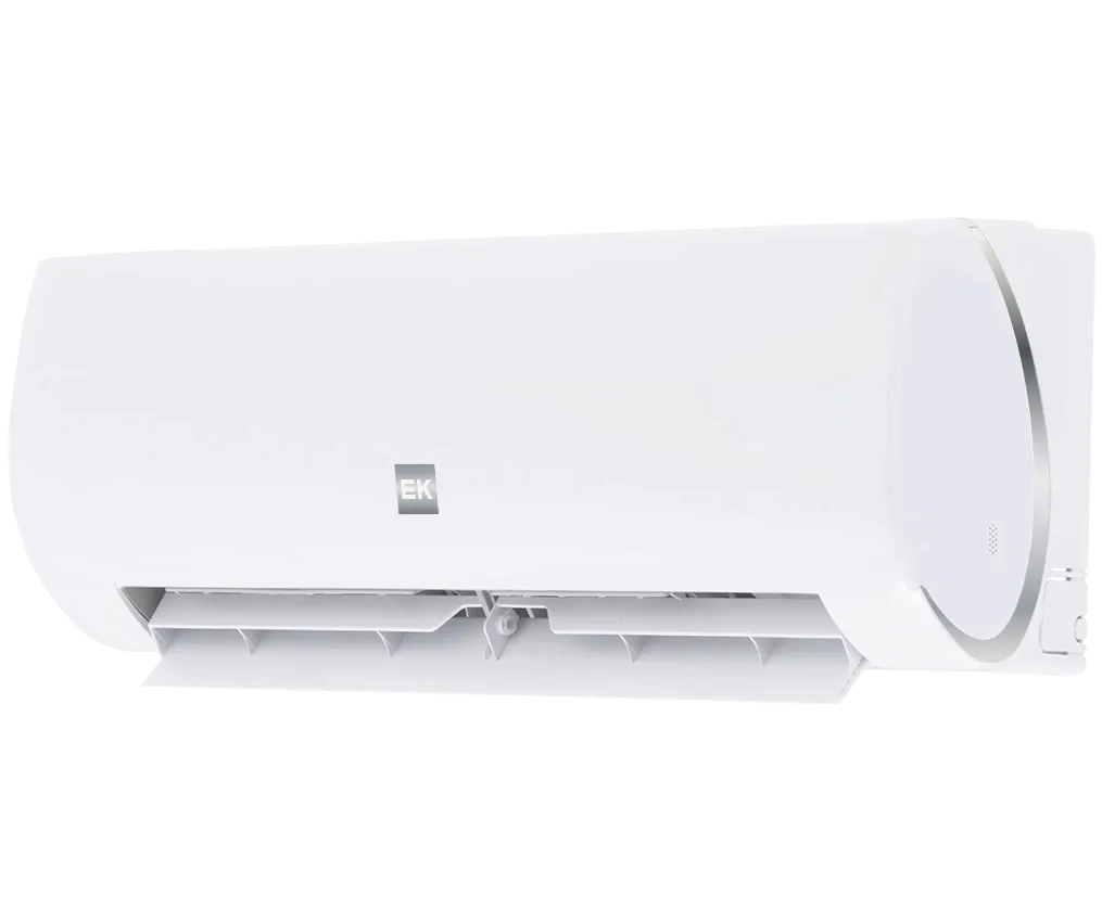 Настенная сплит-система Euroklimat EKSF-25HN / EKOF-25HN