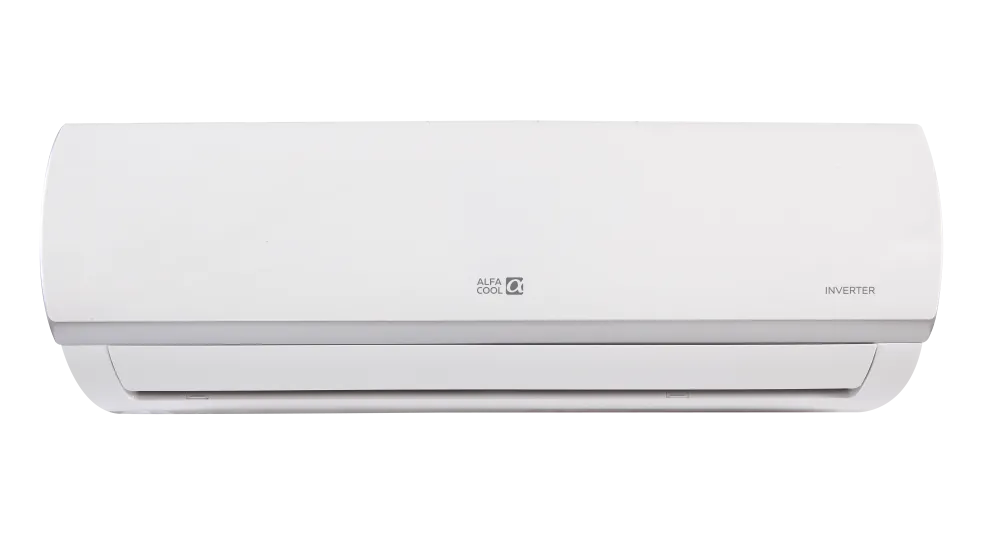 Настенная сплит-система ALFACOOL APFI-07CH/IDU / APFI-07CH/ODU
