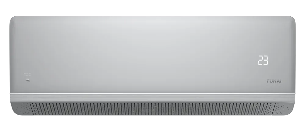 Настенная сплит-система Funai RAC-I-KM55HP.D01/S / RAC-I-KM55HP.D01/U