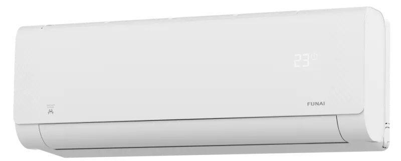 Настенный внутренний блок мультисплит-системы Funai RAM-I-SG55HP.W02/S