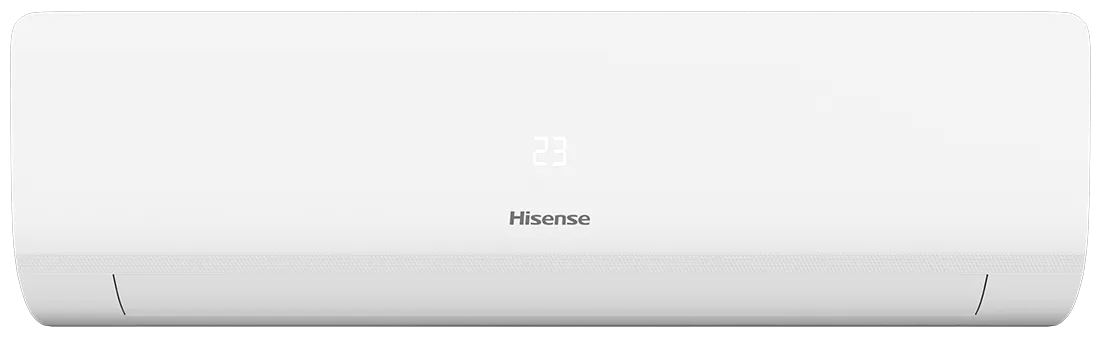 Настенная сплит-система Hisense AS-24HW4RBSKC00G / AS-24HW4RBSKC00W