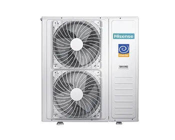 Наружный блок мультисплит-системы Hisense AMW-60U6SP