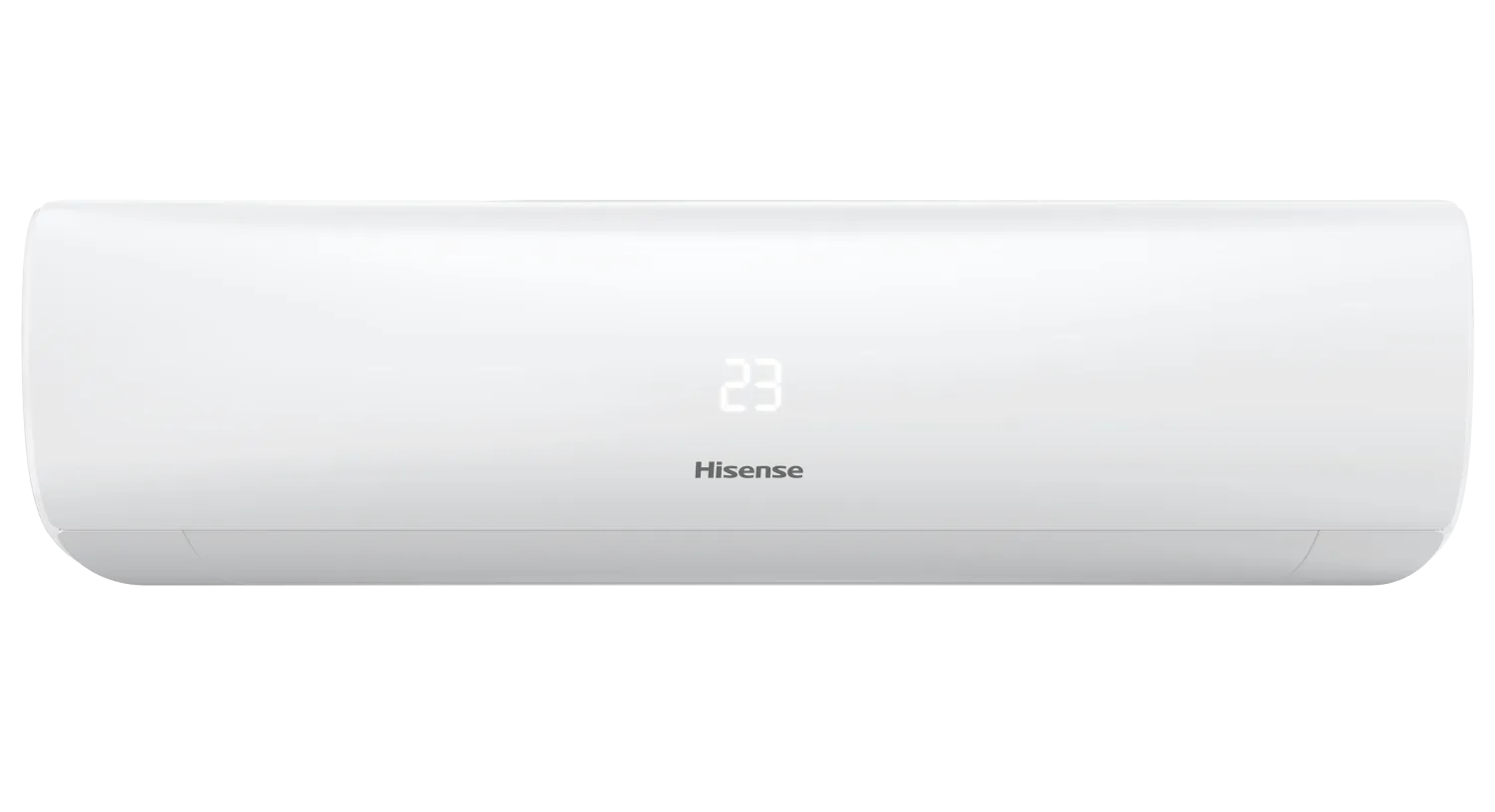 Настенная сплит-система Hisense AS-24HW4RBSKB00G / AS-24HW4RBSKB00W