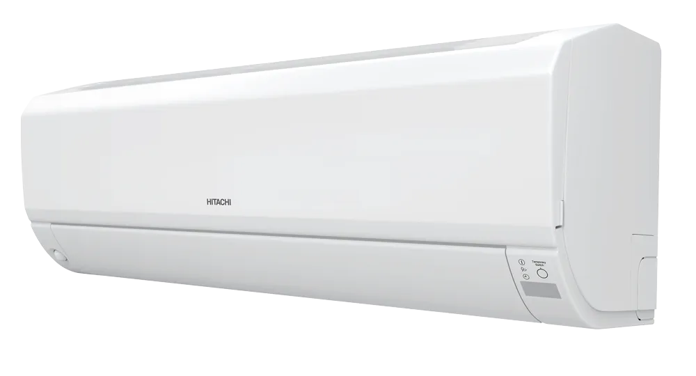 Настенный внутренний блок мультисплит-системы Hitachi RAK-25RPE