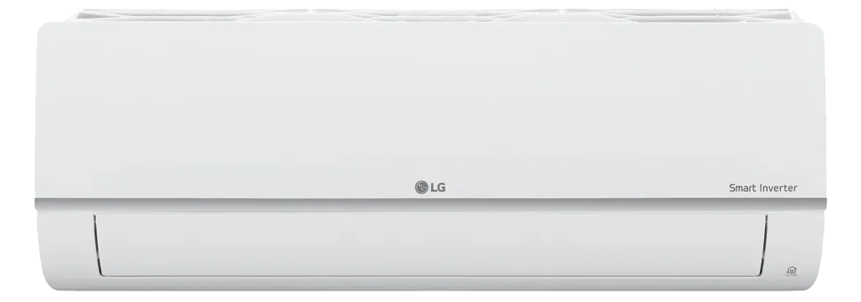 Настенный внутренний блок мультисплит-системы LG PM07SP.NSJR0