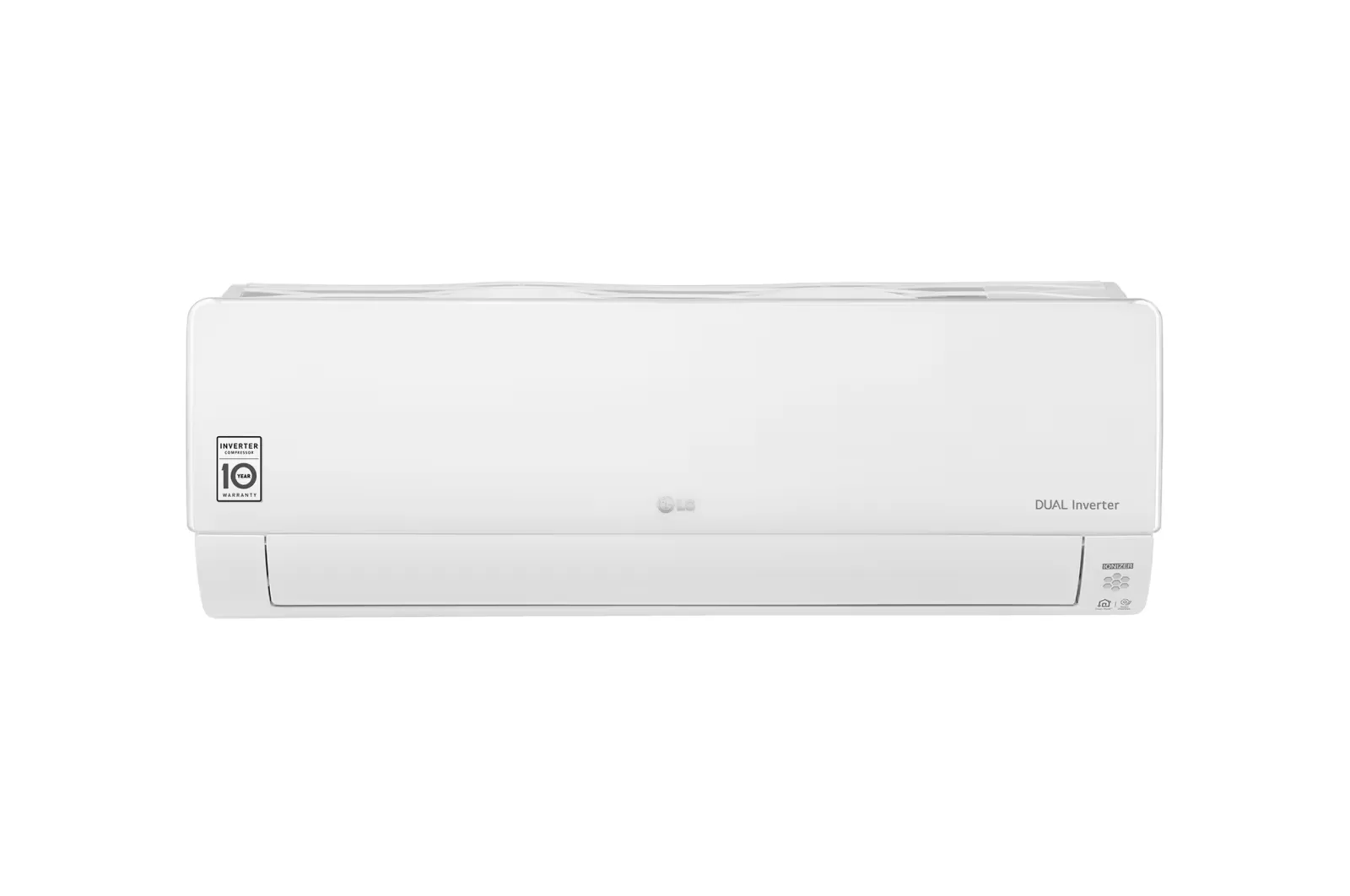 Настенная сплит-система LG B24TS.NSKC / B24TS.U24C