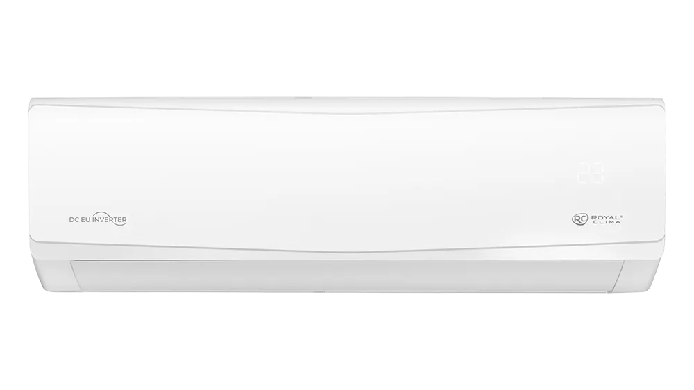 Настенная сплит-система Royal Clima RCI-GR22HN/IN / RCI-GR22HN/OUT