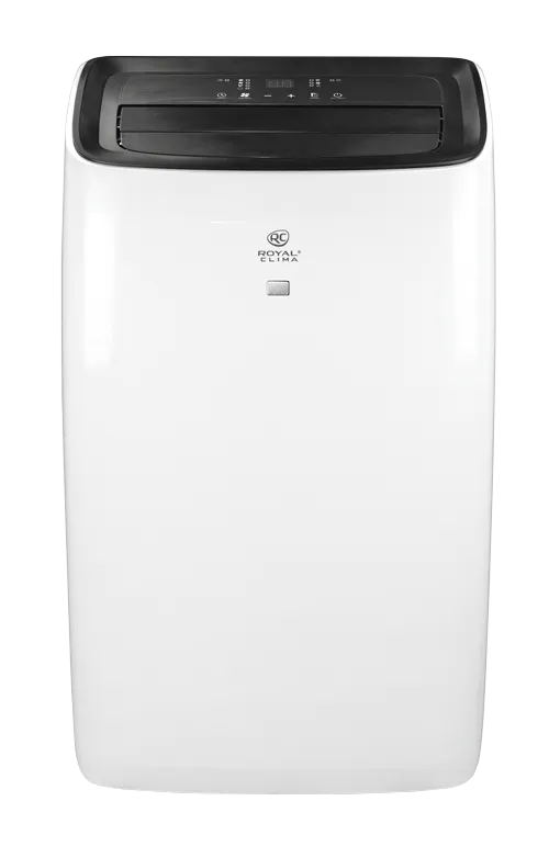 Мобильный кондиционер Royal Clima RM-LP50CN-E