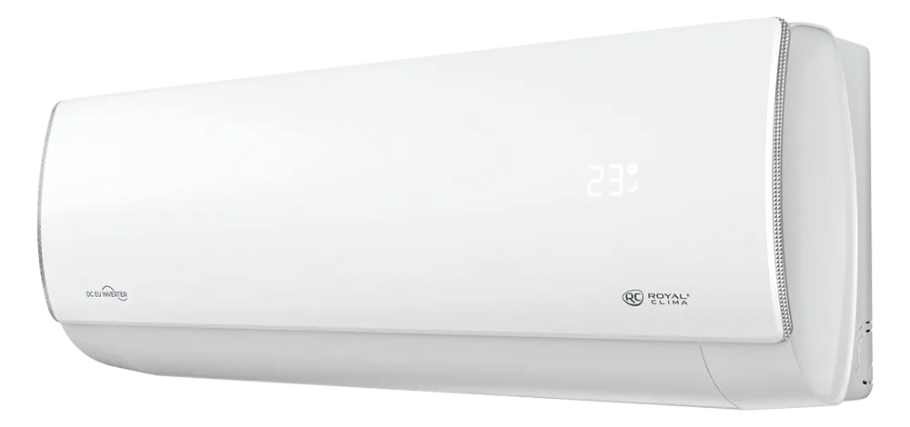 Настенная сплит-система Royal Clima RCI-PFD75HN/IN / RCI-PFD75HN/OUT