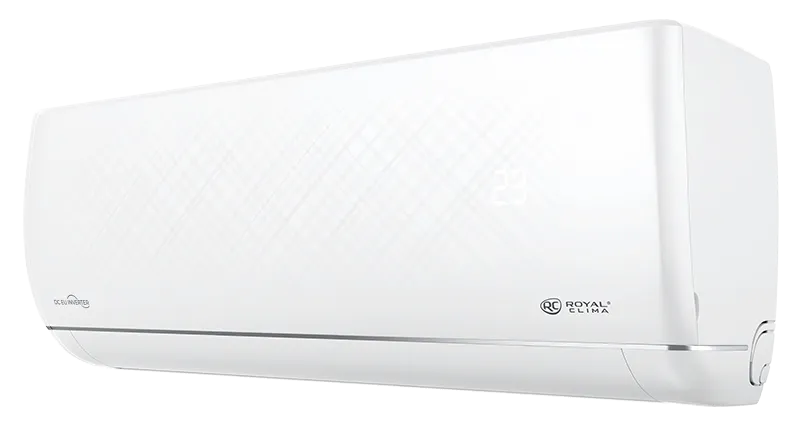 Настенная сплит-система Royal Clima RCI-RNE35HN/IN / RCI-RNE35HN/OUT