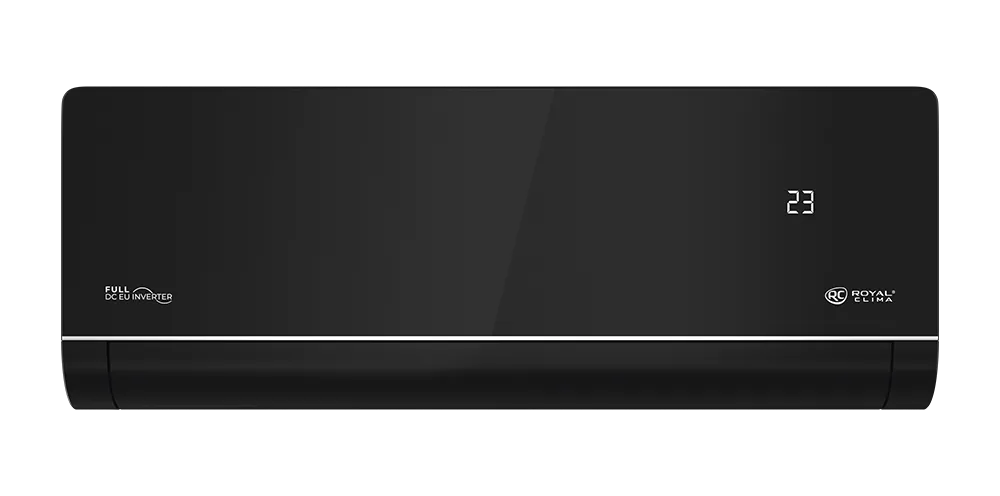 Настенная сплит-система Royal Clima RCI-RSN40HN/IN / RCI-RSN40HN/OUT