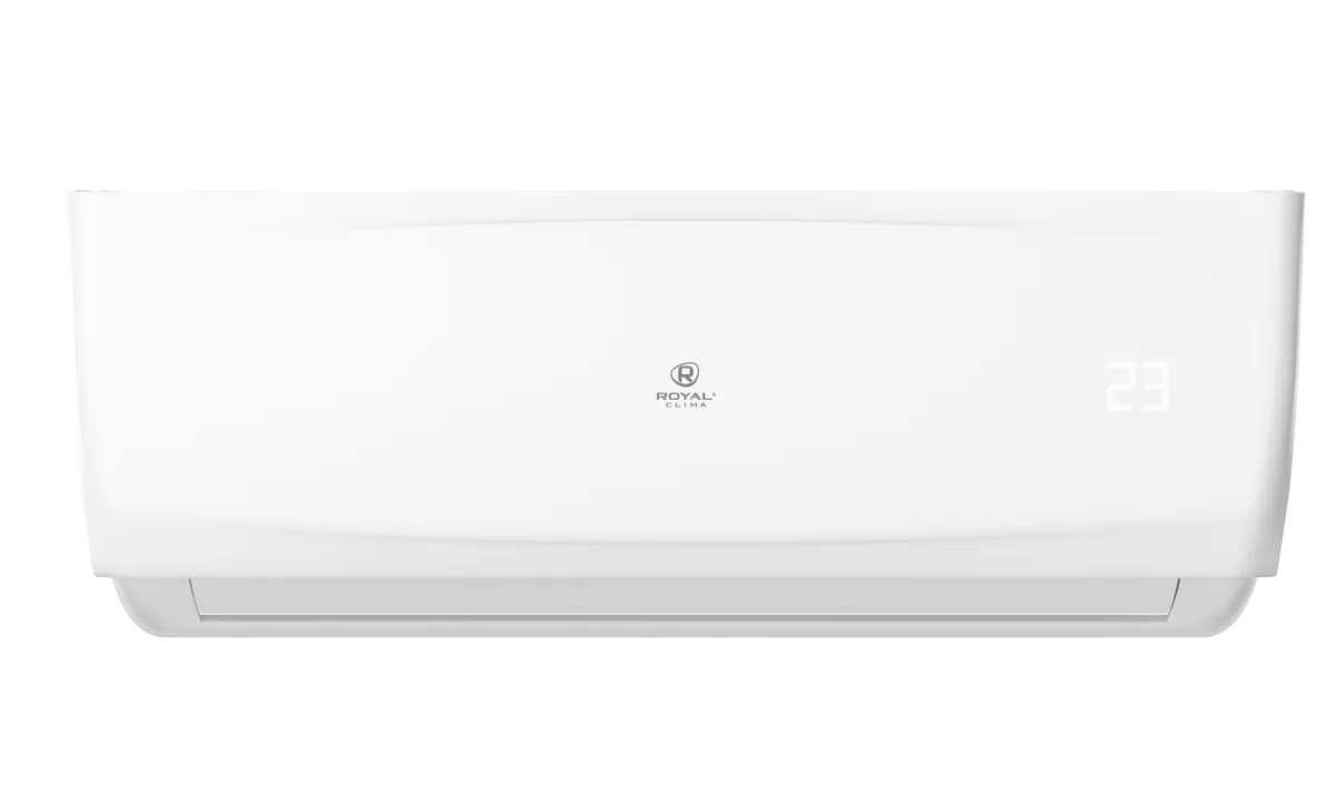 Настенная сплит-система Royal Clima RC-VNE70HN/IN / RC-VNE70HN/OUT