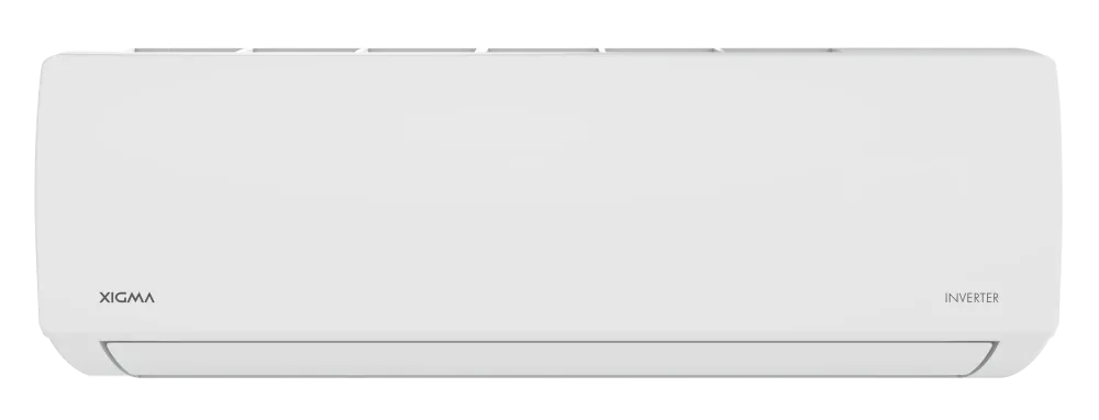 Настенная сплит-система Xigma XGI-TXC70RHA-IDU / XGI-TXC70RHA-ODU