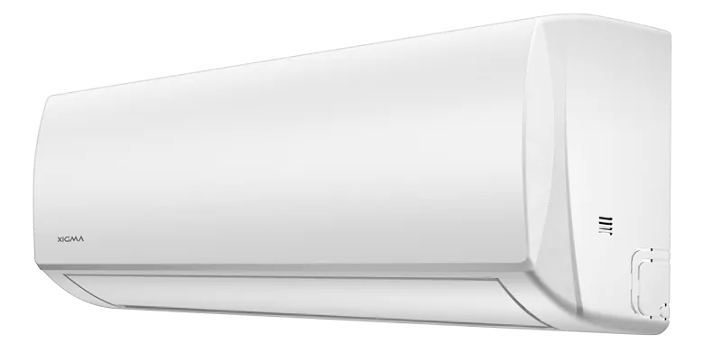 Настенная сплит-система Xigma XG-TXE90RHA-IDU / XG-TXE90RHA-ODU