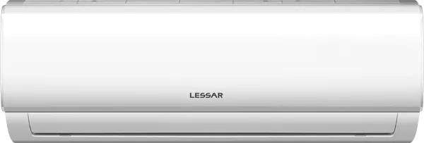 Настенная сплит-система LESSAR LS-HE09KRE2A/LU-HE09KRE2A