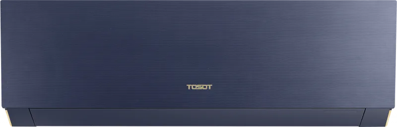 Настенный внутренний блок мультисплит-системы TOSOT T24H-SCDA/I