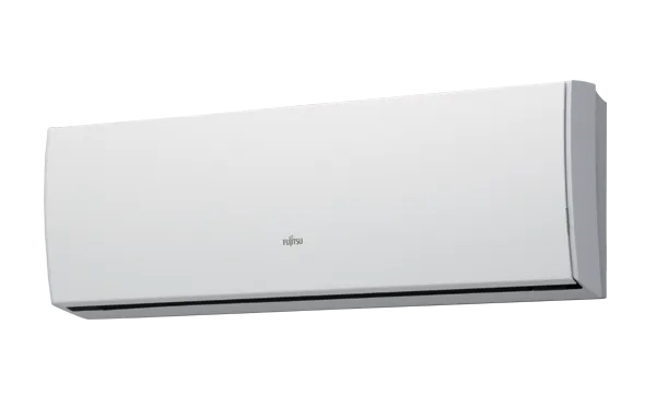 Настенный внутренний блок мультисплит-системы FUJITSU ASYG14LUCA