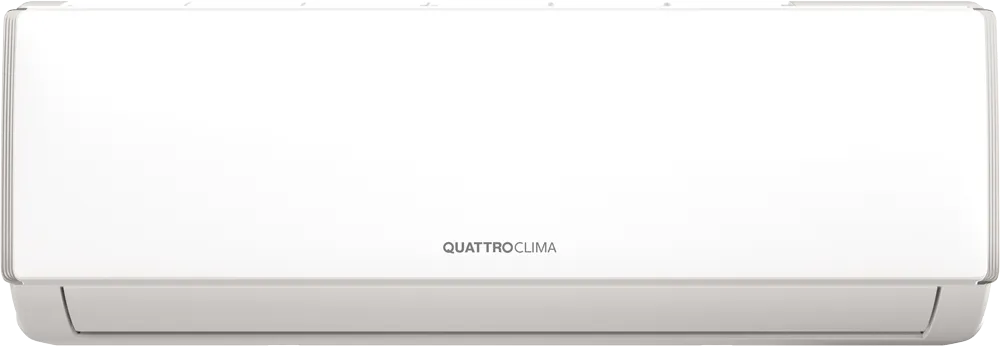 Настенная сплит-система QUATTROCLIMA QV-BE07WD/QN-BE07WD