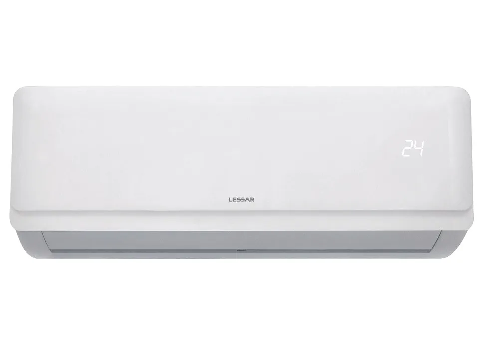 Внутренний блок мультисплит-системы LESSAR LS-MHE18KOA2A