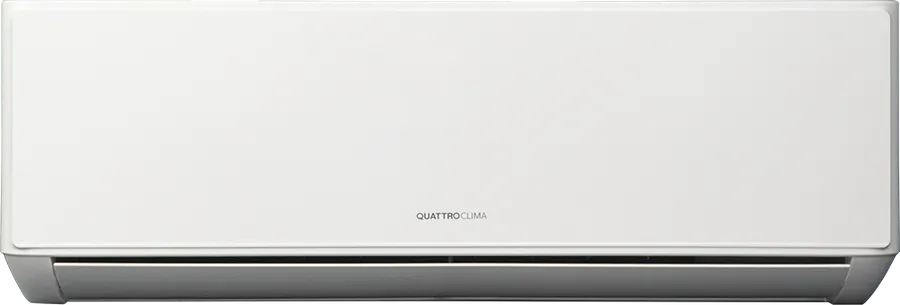 Настенная сплит-система QUATTROCLIMA QV-SR07WA/QN-SR07WA