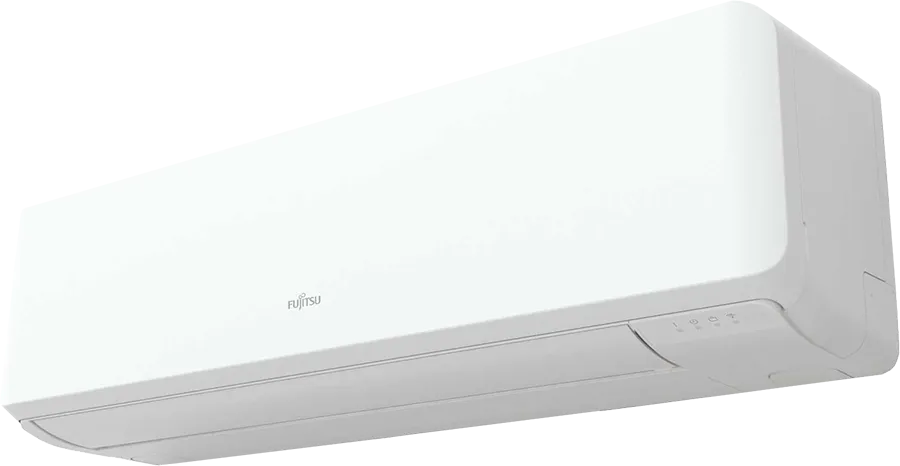 Настенный внутренний блок мультисплит-системы FUJITSU ASYG24KMTB