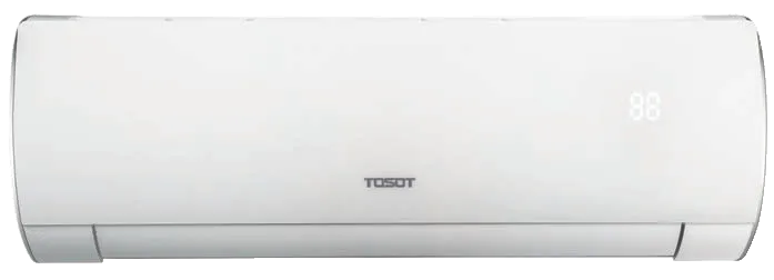 Настенная сплит-система TOSOT E00440388