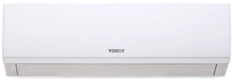 Настенная сплит-система TOSOT T12H-SnN2/I/T12H-SnN2/O