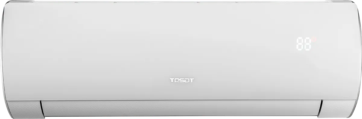 Настенная сплит-система TOSOT T18H-SLyR2/I/T18H-SLyR2/O