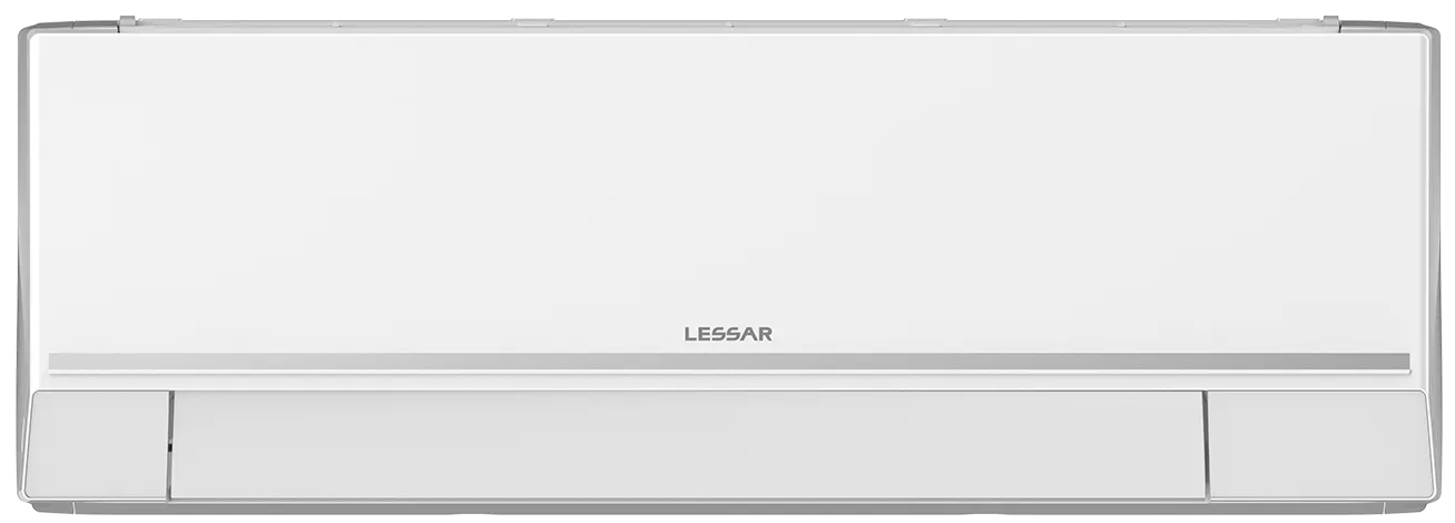 Настенная сплит-система LESSAR LS-HE24KJE2/LU-HE24KJE2