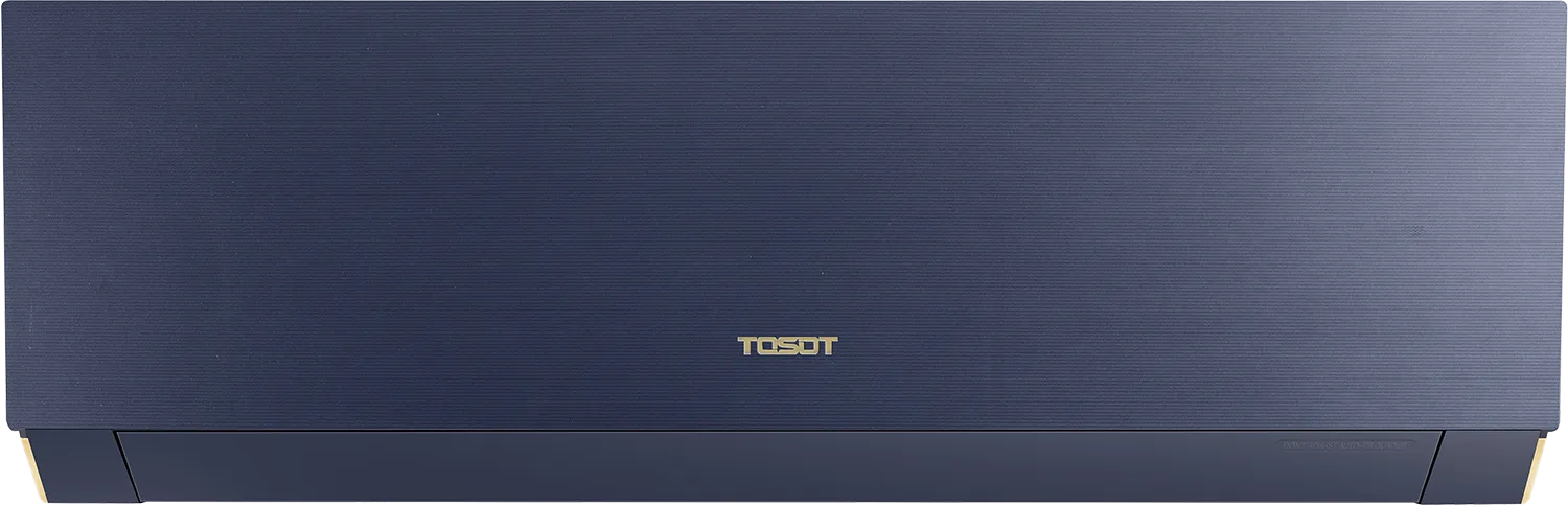 Настенная сплит-система TOSOT T18H-SCD/I/T18H-SCD/O