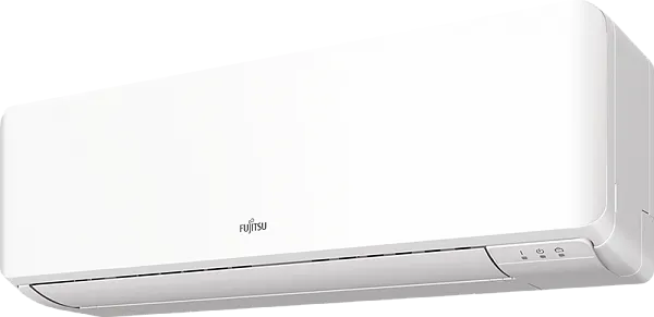 Настенный внутренний блок мультисплит-системы FUJITSU ASYG07KMCC