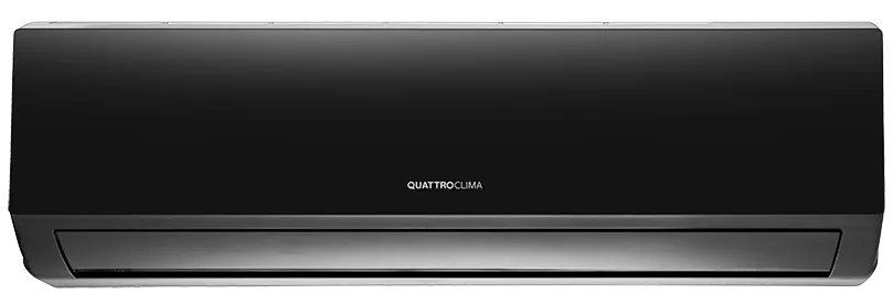 Настенная сплит-система QUATTROCLIMA QV-FE24WDE/QN-FE24WDE