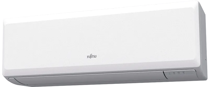 Настенная сплит-система FUJITSU ASYG12KPCA-R/AOYG12KPCA-R