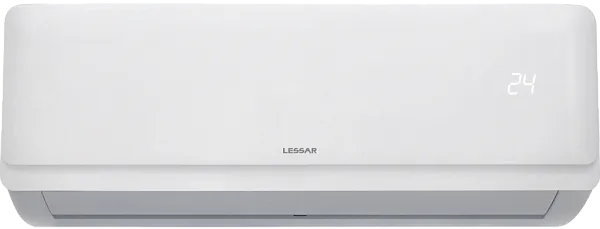 Настенная сплит-система LESSAR B00380253