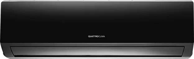 Настенный внутренний блок мультисплит-системы QUATTROCLIMA QV-FM18FWA