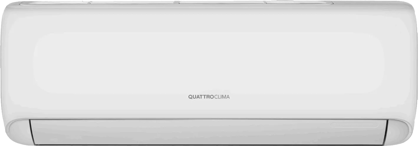 Настенная сплит-система QUATTROCLIMA QV-LA09WAE/QN-LA09WAE