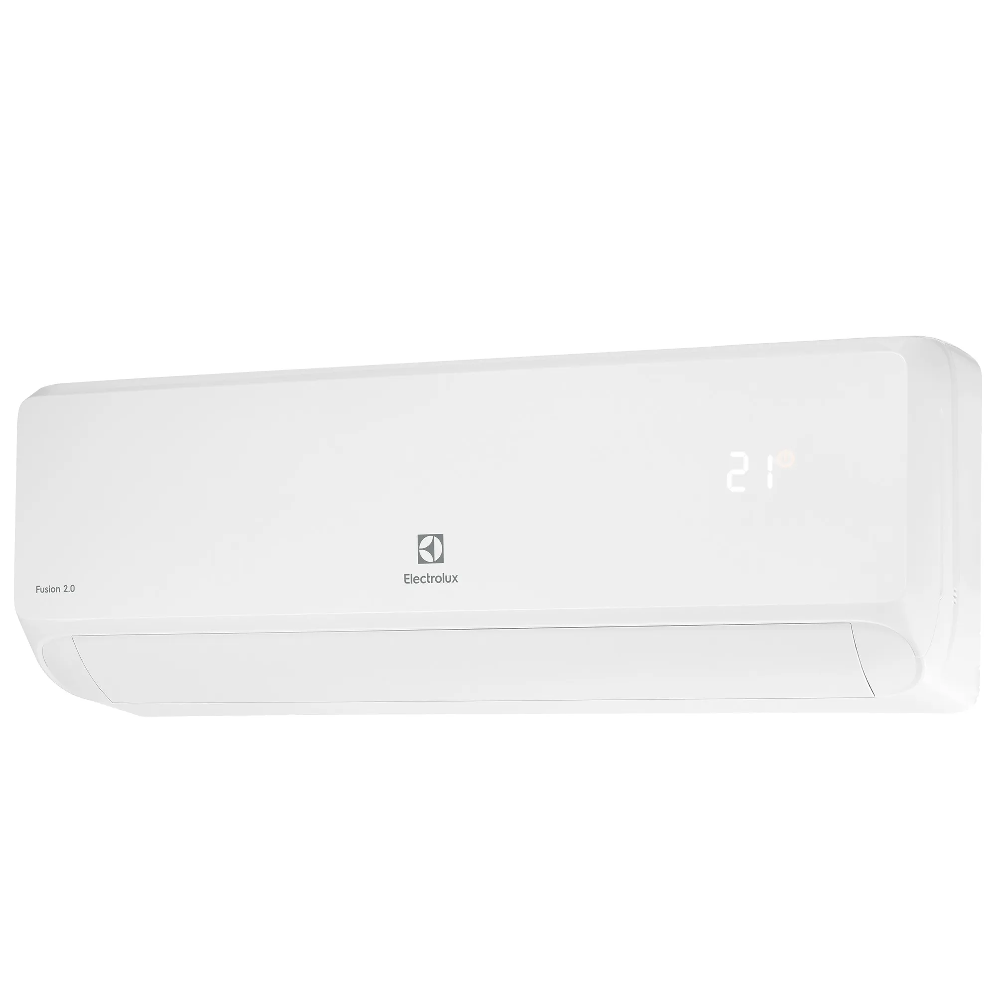 Сплит-система Electrolux Fusion 2.0 EACS-12HF2/N3