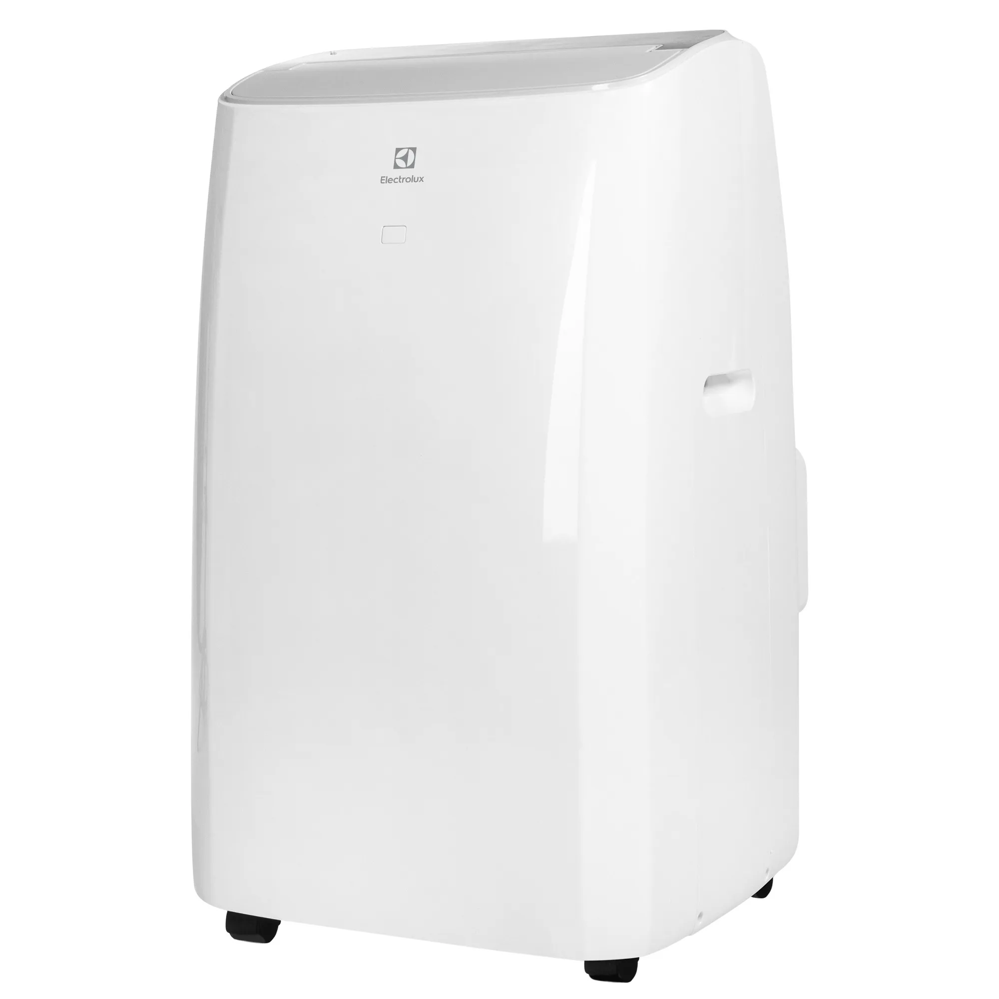 Мобильный кондиционер Electrolux EB5671DD-89C6-4838-A693-212E34F0CAD0