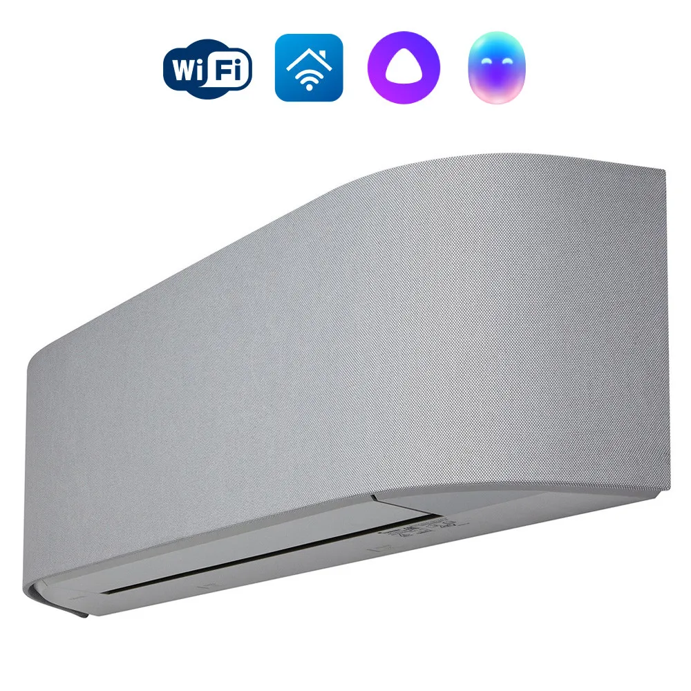 Настенная сплит-система TOSHIBA RAS-10N4VRG-EE