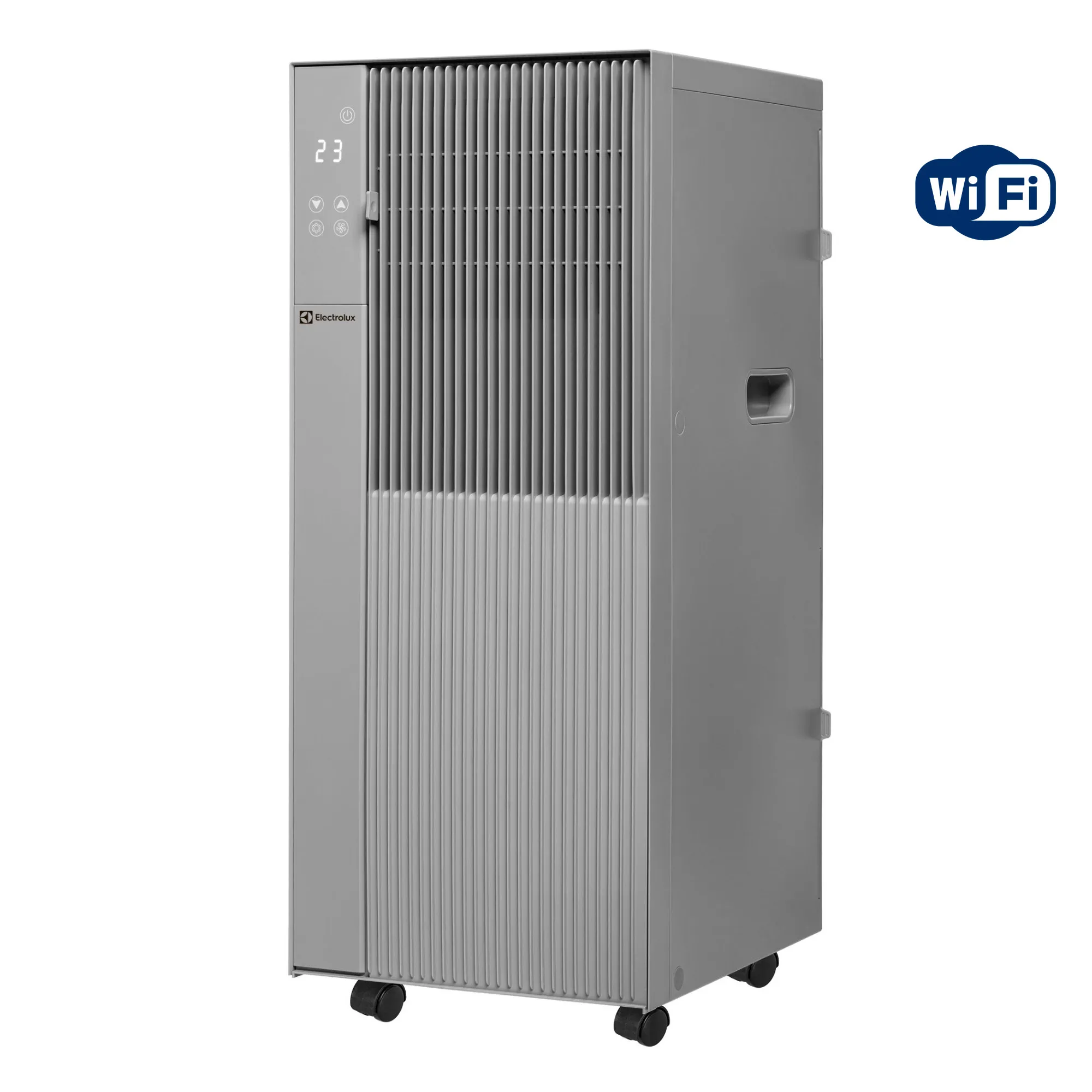 Мобильный кондиционер Electrolux Arizona EACM-09 AZ/N6