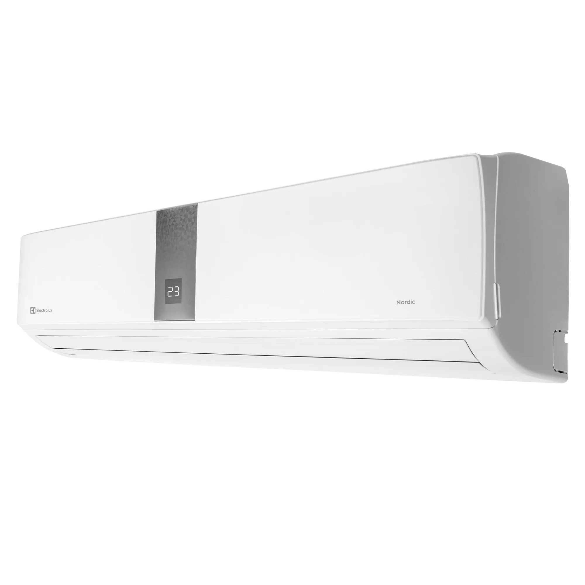 Настенная сплит-система Electrolux EACS-30HT / N3_24Y